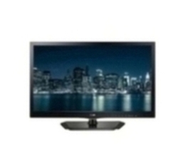 LG 29LN470U Smart 29